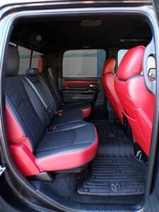 2016 RAM 1500 Crew Caba Rebel   - Photo 28 - Mesa, AZ 85202