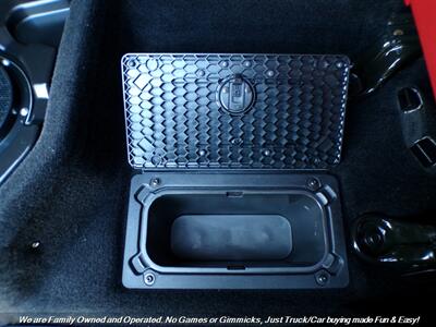 2016 RAM 1500 Crew Caba Rebel   - Photo 27 - Mesa, AZ 85202