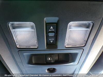 2016 RAM 1500 Crew Caba Rebel   - Photo 50 - Mesa, AZ 85202