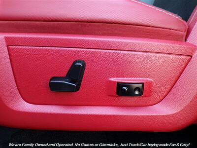 2016 RAM 1500 Crew Caba Rebel   - Photo 18 - Mesa, AZ 85202