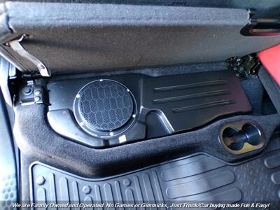 2016 RAM 1500 Crew Caba Rebel   - Photo 26 - Mesa, AZ 85202