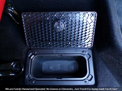 2016 RAM 1500 Crew Caba Rebel   - Photo 23 - Mesa, AZ 85202