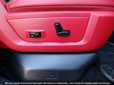 2016 RAM 1500 Crew Caba Rebel   - Photo 34 - Mesa, AZ 85202