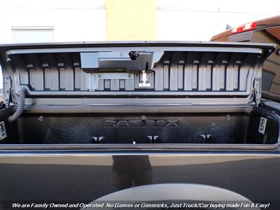 2016 RAM 1500 Crew Caba Rebel   - Photo 54 - Mesa, AZ 85202