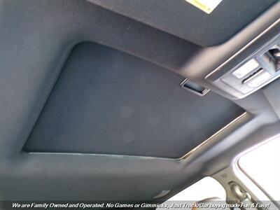 2016 RAM 1500 Crew Caba Rebel   - Photo 51 - Mesa, AZ 85202