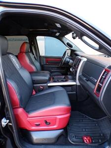 2016 RAM 1500 Crew Caba Rebel   - Photo 32 - Mesa, AZ 85202