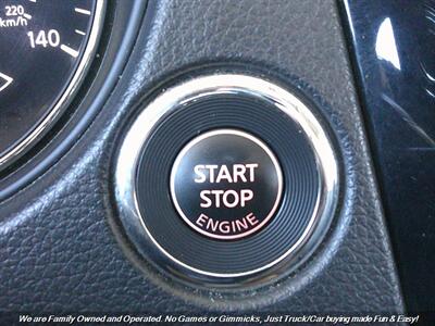 2015 Nissan Rogue SV - Photo 40 - Mesa, AZ 85202