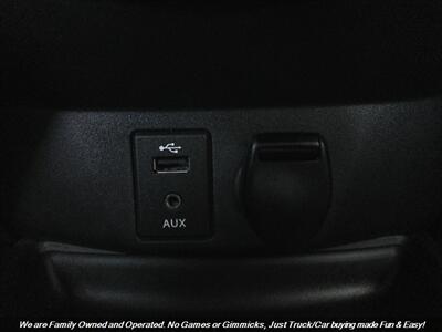 2015 Nissan Rogue SV - Photo 39 - Mesa, AZ 85202