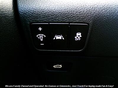 2021 Kia K5 GT-Line   - Photo 43 - Mesa, AZ 85202