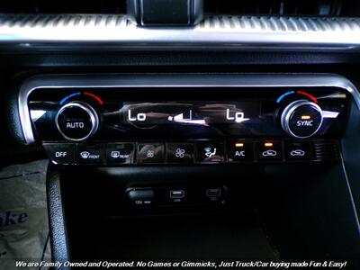 2021 Kia K5 GT-Line   - Photo 38 - Mesa, AZ 85202