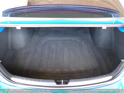 2021 Kia K5 GT-Line   - Photo 9 - Mesa, AZ 85202