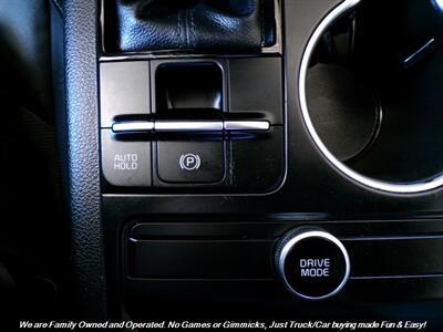 2021 Kia K5 GT-Line   - Photo 40 - Mesa, AZ 85202