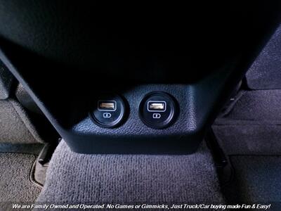 2021 Kia K5 GT-Line   - Photo 31 - Mesa, AZ 85202