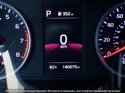 2021 Kia K5 GT-Line   - Photo 11 - Mesa, AZ 85202