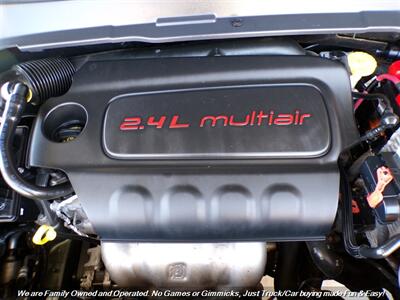 2019 Jeep Compass Sport   - Photo 43 - Mesa, AZ 85202