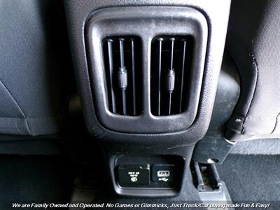 2019 Jeep Compass Sport   - Photo 31 - Mesa, AZ 85202