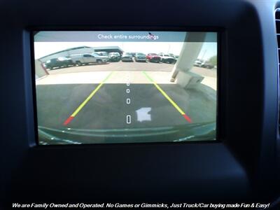 2019 Jeep Compass Sport   - Photo 35 - Mesa, AZ 85202
