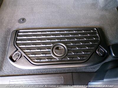 2021 RAM 1500 Crew Cab Big Horn 4X4   - Photo 29 - Mesa, AZ 85202