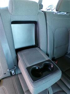 2021 RAM 1500 Crew Cab Big Horn 4X4   - Photo 25 - Mesa, AZ 85202