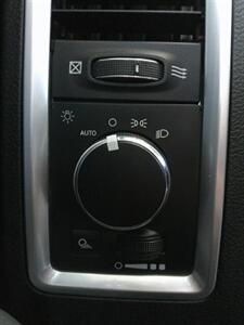 2018 RAM 1500 SLT   - Photo 40 - Mesa, AZ 85202