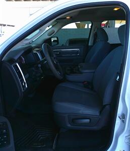 2018 RAM 1500 SLT   - Photo 11 - Mesa, AZ 85202