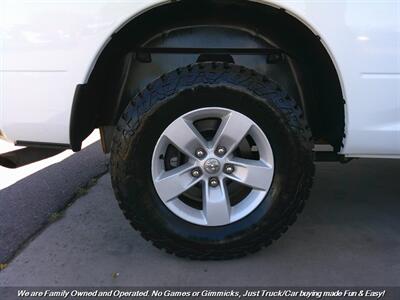 2018 RAM 1500 SLT   - Photo 46 - Mesa, AZ 85202