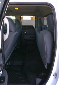 2018 RAM 1500 SLT   - Photo 17 - Mesa, AZ 85202