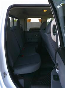 2018 RAM 1500 SLT   - Photo 20 - Mesa, AZ 85202