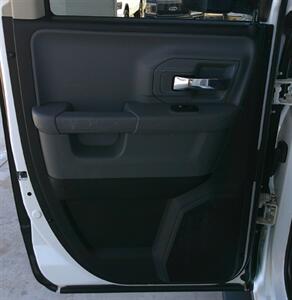 2018 RAM 1500 SLT   - Photo 13 - Mesa, AZ 85202