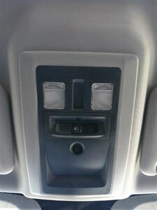 2018 RAM 1500 SLT   - Photo 41 - Mesa, AZ 85202