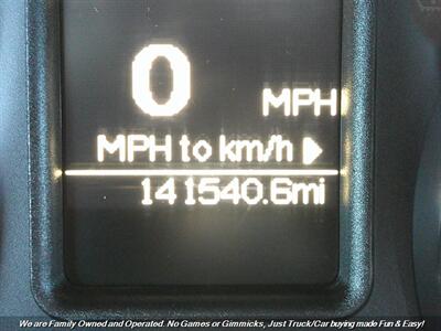 2018 RAM 1500 SLT   - Photo 34 - Mesa, AZ 85202