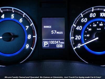 2017 INFINITI QX70 - Photo 12 - Mesa, AZ 85202