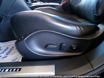2017 INFINITI QX70 - Photo 18 - Mesa, AZ 85202