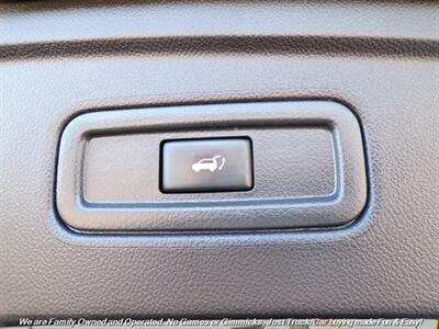 2017 INFINITI QX70 - Photo 41 - Mesa, AZ 85202