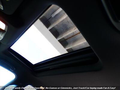 2017 INFINITI QX70 - Photo 40 - Mesa, AZ 85202