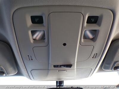 2013 Chevrolet Malibu LT - Photo 41 - Mesa, AZ 85202
