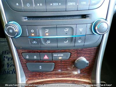 2013 Chevrolet Malibu LT - Photo 36 - Mesa, AZ 85202
