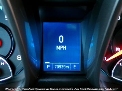 2013 Chevrolet Malibu LT - Photo 11 - Mesa, AZ 85202