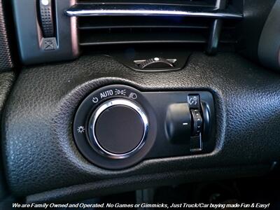 2013 Chevrolet Malibu LT - Photo 38 - Mesa, AZ 85202