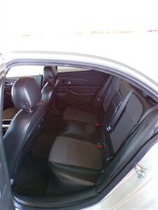 2013 Chevrolet Malibu LT - Photo 19 - Mesa, AZ 85202