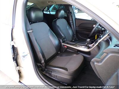 2013 Chevrolet Malibu LT - Photo 26 - Mesa, AZ 85202