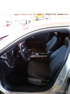 2013 Chevrolet Malibu LT - Photo 15 - Mesa, AZ 85202