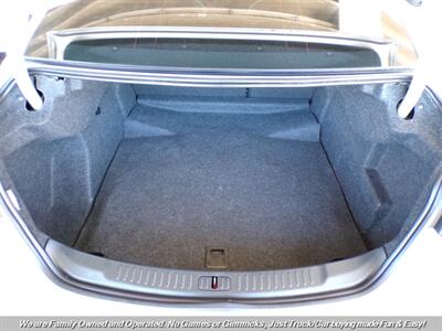 2013 Chevrolet Malibu LT - Photo 9 - Mesa, AZ 85202
