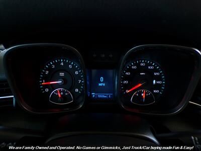 2013 Chevrolet Malibu LT - Photo 10 - Mesa, AZ 85202