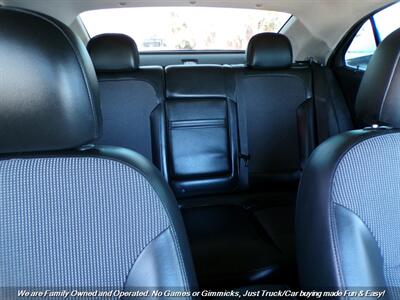 2013 Chevrolet Malibu LT - Photo 21 - Mesa, AZ 85202