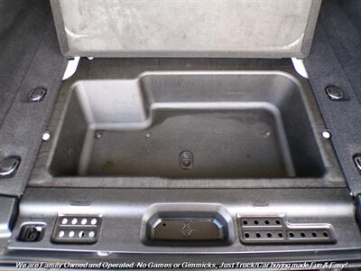 2018 Jeep Wrangler Sport S   - Photo 38 - Mesa, AZ 85202