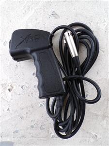 2015 Jeep Wrangler Willys Wheeler Editi   - Photo 29 - Mesa, AZ 85202