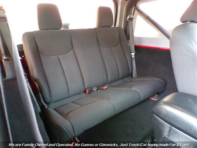 2015 Jeep Wrangler Willys Wheeler Editi   - Photo 18 - Mesa, AZ 85202