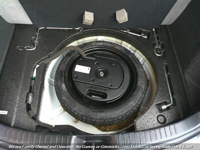 2011 Mazda Mazda3 s Grand Touring   - Photo 45 - Mesa, AZ 85202
