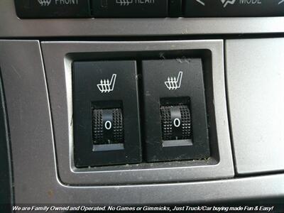 2011 Mazda Mazda3 s Grand Touring   - Photo 36 - Mesa, AZ 85202